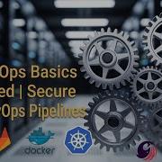 DevSecOps Basics Explained Secure Your DevOps Pipelines Day 9