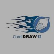 How To Install COREL DRAW 12