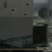 HD Sweet Intervention Montage ACOG Thermal W ACR Spray Metallica Soundtrack