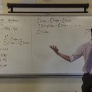 Properties Of Definite Integrals Establishing Various Properties Of Integrals