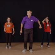 You Can Fly You Can Fly W Dance Moves