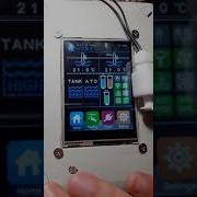 IAqua Modded