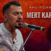 Mert KARABOYA Ahu Figan Dilber Pervaz Yıldız En TV