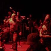 This Is Hardcore 2014 Highlights Electric Factory Philly PA