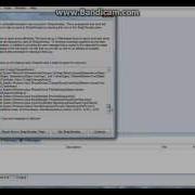 SharpDevelop 5 1 Beta HATA
