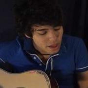 All Time Low Remembering Sunday Acoustic Cover