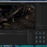 3rd Person Camera And Movement For 3D Games Tutorial
