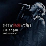 Emre Aydın Kırlangıç Instrumental