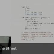 Why Functional Programming Doesn T Matter