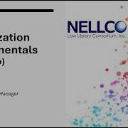 Data Visualization Fundamentals Part 2