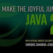 Spring Tips Making The Joyful Jump To Java 21
