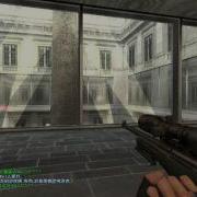 CSO NST Aimbot Amxx