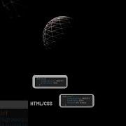 HTML CSS Effects Htmlelements Css Html5 Coding Javascript Cssanimation Python React Web Js