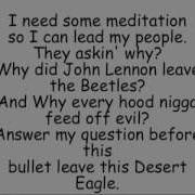The Game My Life Ft Lil Wayne Lyrics Dirty