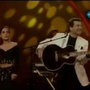 Eurovision 1990 Kayahan Düet Demet Sağıroğlu Gözlerinin Hapsindeyim