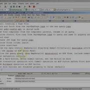 Creating A Page Flow 1