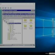 Dbatools Backing Up SQL Server 2000 On Windows 2000 From Windows 10