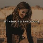 Diviners Azertion Feelings Lyrics