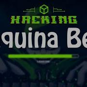 HackTheBox Beep OSCP Style TWITCH LIVE