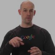 Introduction HTML5 Game Development