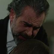 Beni Bırakma Aylin Yeter 7 Bölüm Atv