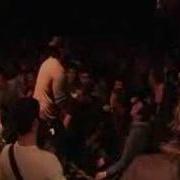 The Hope Conspiracy Defiant Hearts