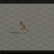 Grid Based Movement VS Free Form Movement