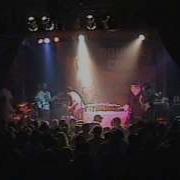 Big Ass Truck From The Vault Live At Newby S Memphis