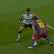 50 Messi Skills That Stopped The Internet
