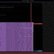 Rust Live Coding Advent Of Code 2019 Day 8
