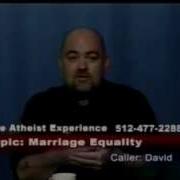 Open Minded Christian Caller 1