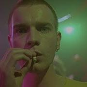 Pixies Where Is My Mind