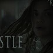 Castle MultiFemale