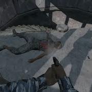 Dayz Kill Feed