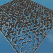 HexMaze