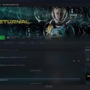 How To Fix Returnal Audio Not Working Or Sound Cutting Out
