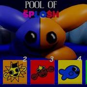 Pool Of Splosh Chapters1 2 3 4 5 Similar ToFarm Of Pigwig Full Chapter Roblox