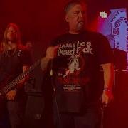 Devourment Molesting The Decapitated Live 5 22 2025 At Maryland Deathfest XX In Baltimore