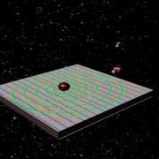 Maya Week 2 Lesson Rolling Ball Version