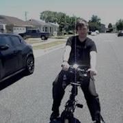 CD Ghost Lost And Found Official Video