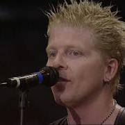 The Offspring Gotta Get Away 7 23 1999 Woodstock 99 East Stage