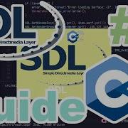 04 Background Beginners Guide To SDL2 In Cpp2 Cppfront