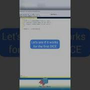 Random Numbers In SQL SERVER Sql Sqlserver Database Dba Ssms Data Dataanalytics Dev It
