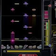9 80 GITADORA Saiph DRUM MASTER Drum Sound