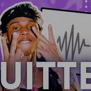 QUITTER SOFAYGO Prod Y2tnb And BryceUnknwn VISUALIZER 2023