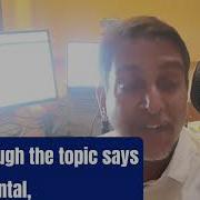 Fundamentals On SQL Server Indexes Part 3