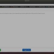 Automatic Speech Recognition Using Kaldi And React