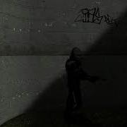 Source SDK Scripting Test