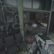 Advanced Warfare Awesome Multi Kill Montage 60fps