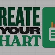 How To Create A Chart In Google Sheets Beginner S Guide